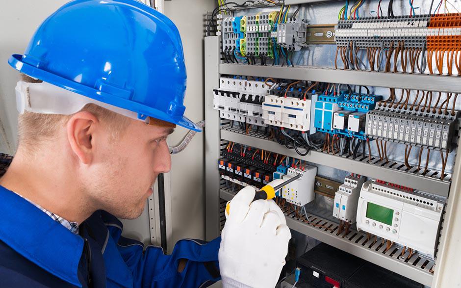 électricien particulier Ormesson-sur-Marne