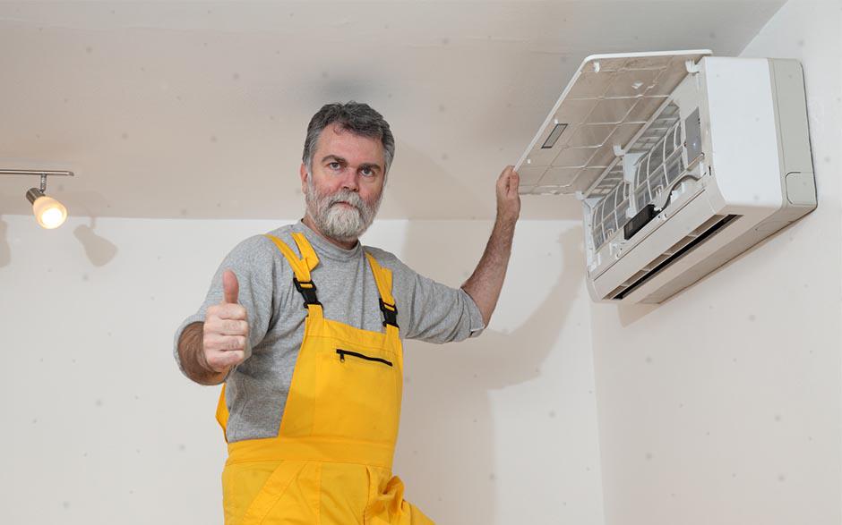 entrepreneur électricien Antony