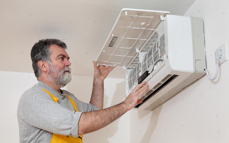 tarif dépannage électrique Antony